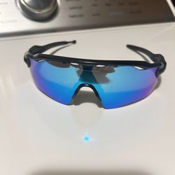 Oakley Sunglasses