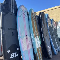 Paddleboard Paddle board