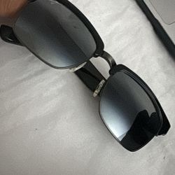 Maui Ginn SunGlasses