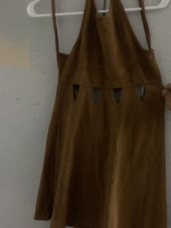 Indian( Native) Dress Costume