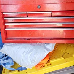 Tool Box