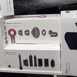 🎅❄️Hot Selling Many Available!