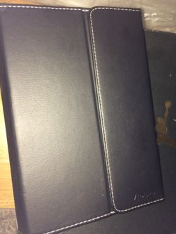 Duro IPad Bluetooh Keyboard