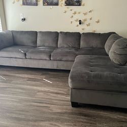 Sectional For Sale