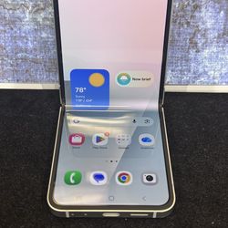 Moto G 5G 2023 128GB Metro PCS