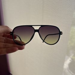 Marc Jacobs Sunglasses Unisex 
