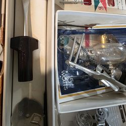 Singer Sewing Machine Accessories Pedals And More