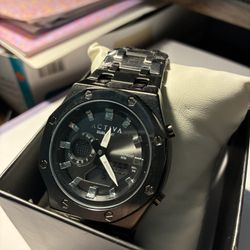 Invicta Watch
