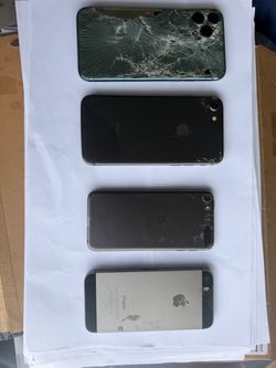 iPhone/Ipod
