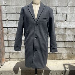 Old Navy Coat
