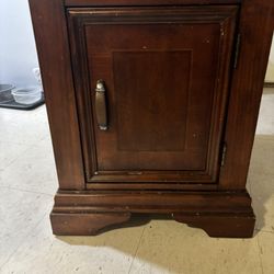 End Tables 