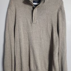 American Eagle Sweater Size 2xl Men's 