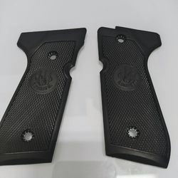 Beretta 92/96 Series Original Grips