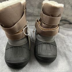 Kids Shoes