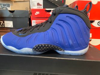 New Little Posite size 7y