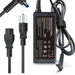 Hp Laptop Charger