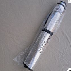 2023-2024 Toyota Prius Windshield Sunshade Cover