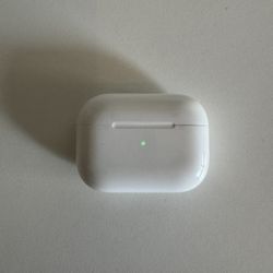 AirPod Pro’s (Read description)