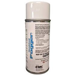 Residual Fogger - 5 oz. (New)