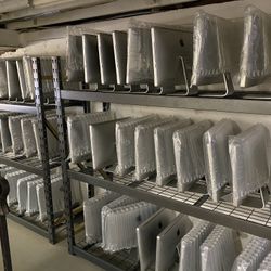 Apple iMac Liquidation