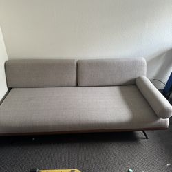 Day Bed