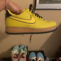 Air Force 1