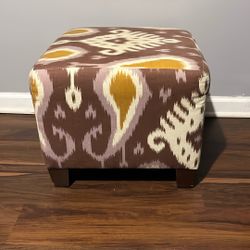 Ottoman 