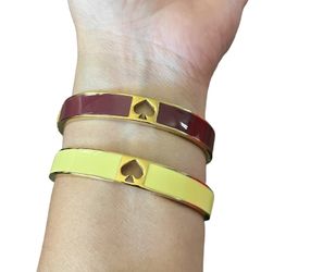 Kate Spade Bracelets