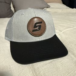 Official Snap-On Truckers Cap