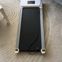 Walking Treadmill Pad