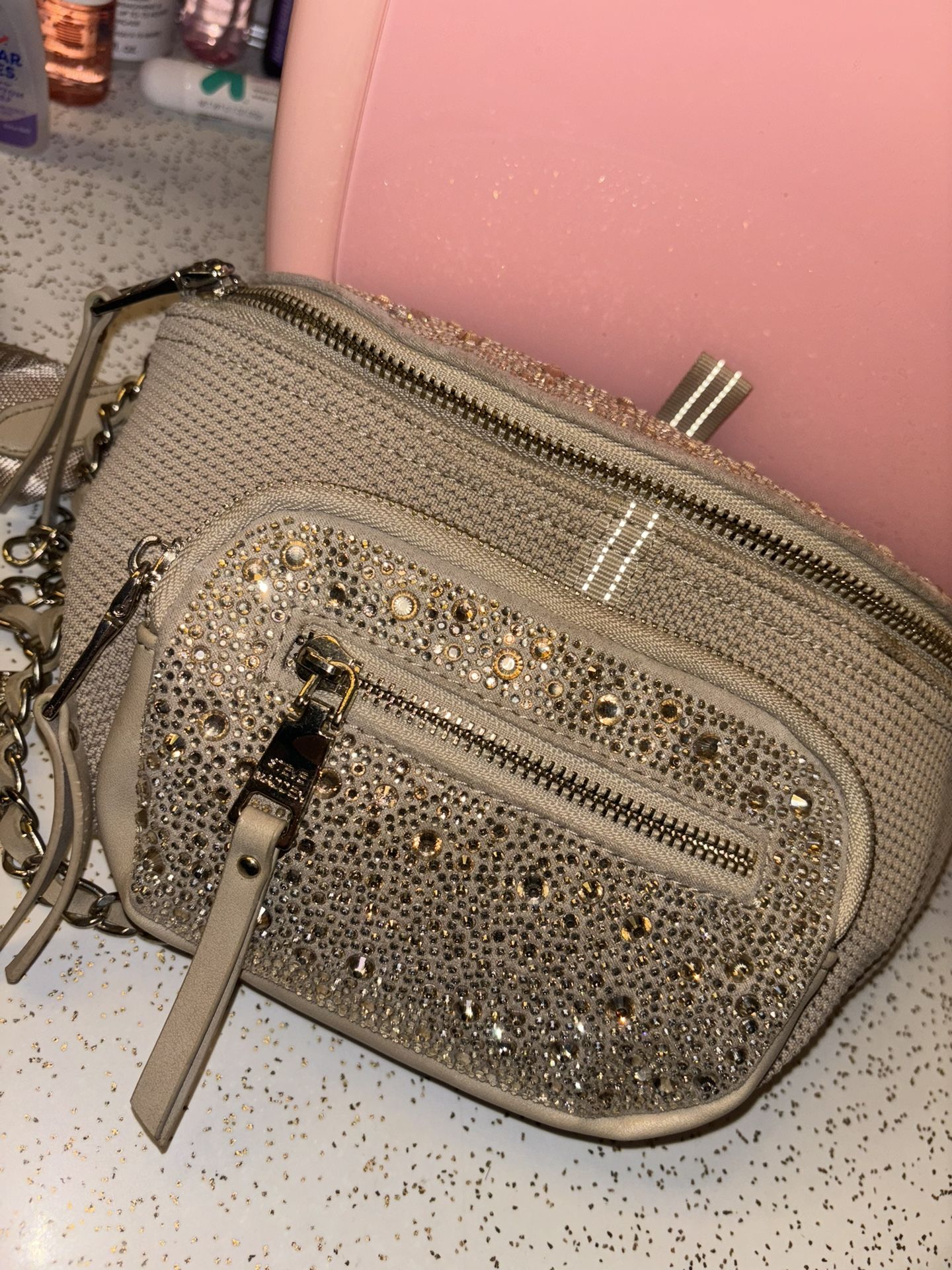 Steve Madden Purse