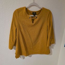 Blusas