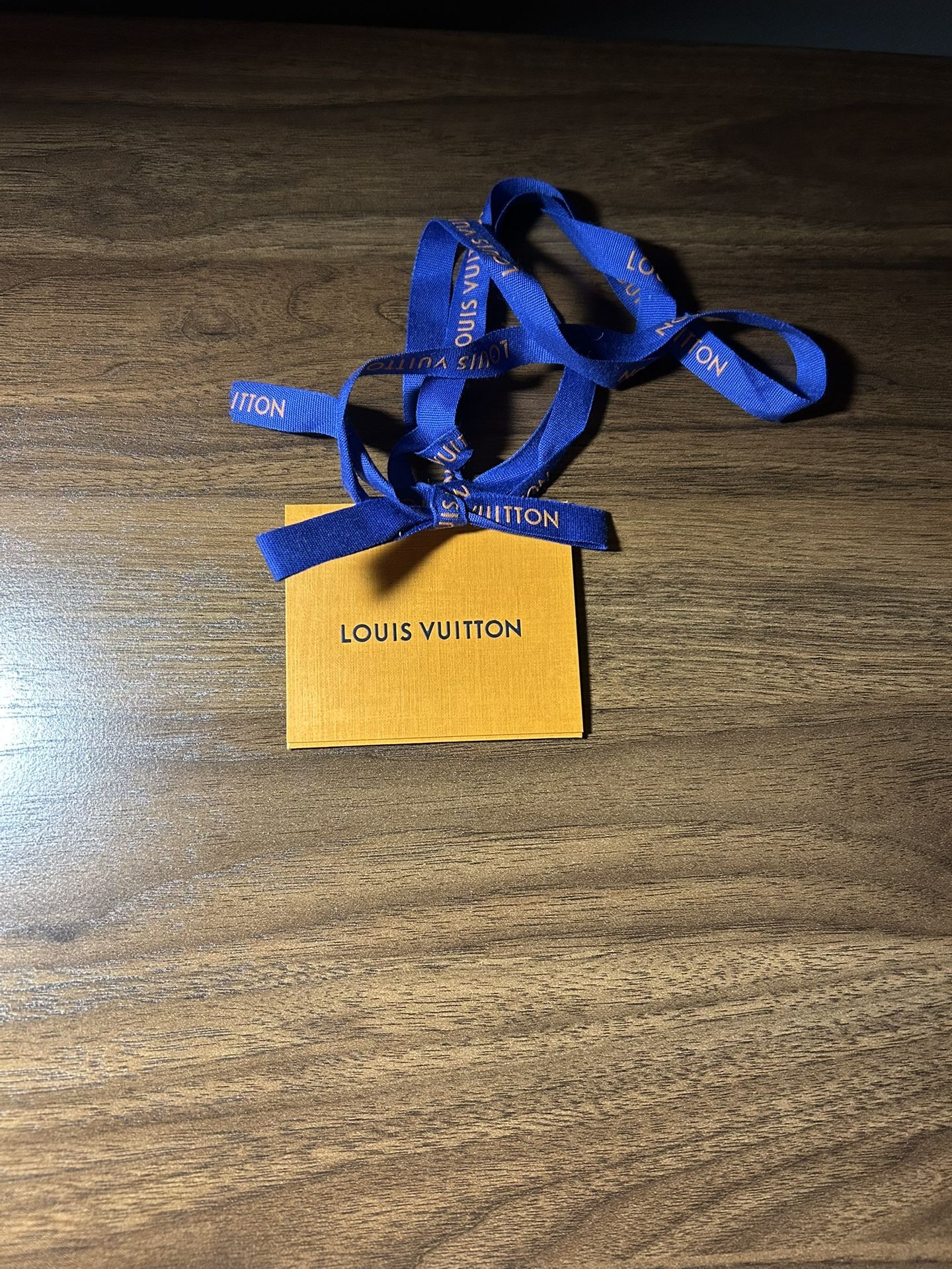 Men’s Louis Vuitton Belts