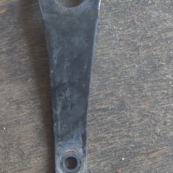 Truck Parts