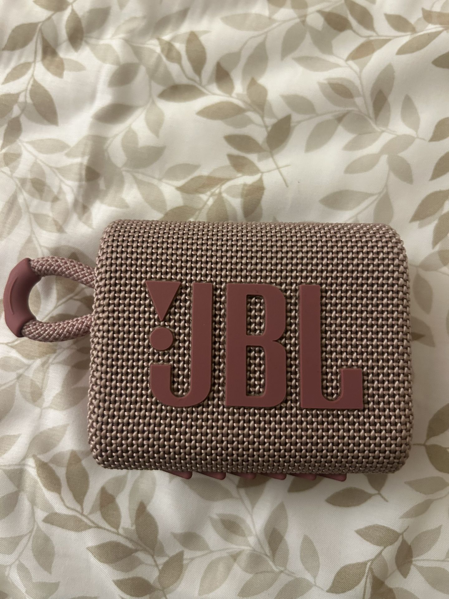 JBL $30 For Sell