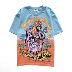 Bad Bunny Warren Lotas Un Verano Sin Ti