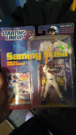 Collectible