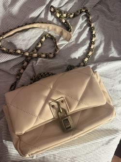 Purse/handbag