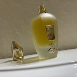 Xerjoff Naxos – 100ml Eau de Parfum