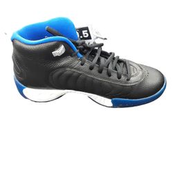 Jordan 906876-070 Blue