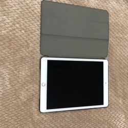 Apple I Pad