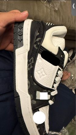 LV Trainers