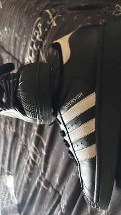 Superstar Adidas