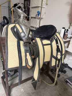 Montura Alpha