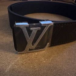 LV Belt 