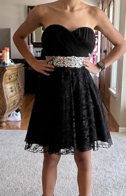 Homecoming/Party/Prom Dress