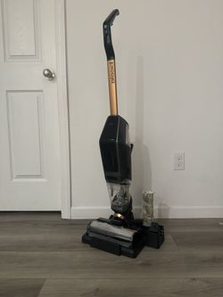 Crosswave X7 Cordless Pet Pro Multi-surface Wet Dry Vac