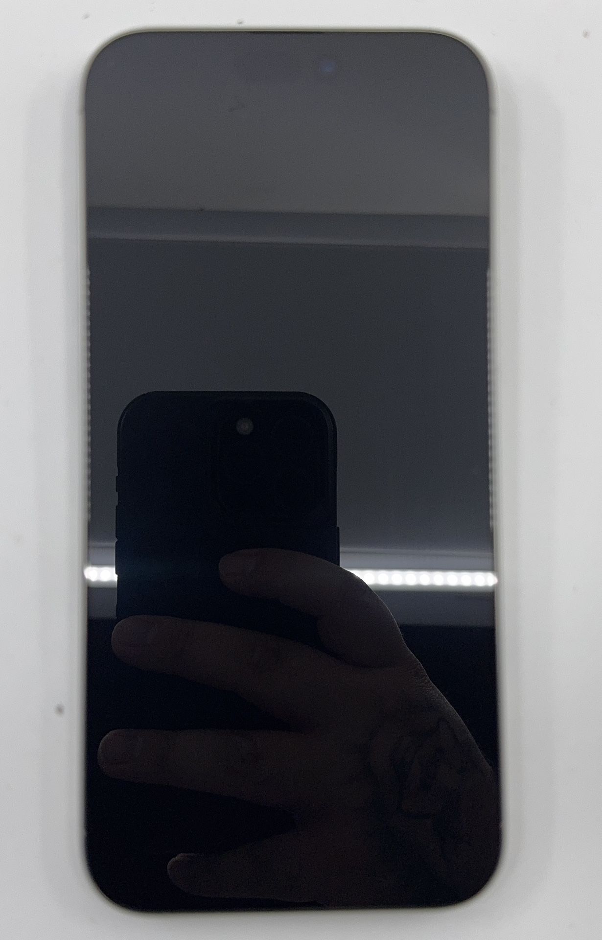 iPhone 16 Pro Max 256GB Unlocked