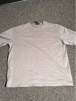 H&M T shirt