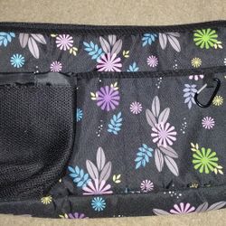 Brand New Walker Bag (FREE)